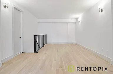 Rented by Rentopia