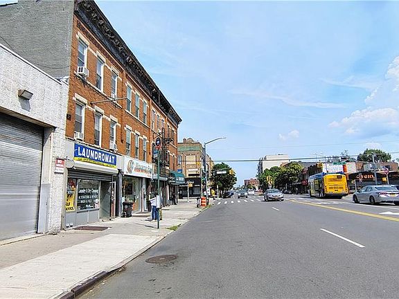 4th image of 1848 Coney Island Ave