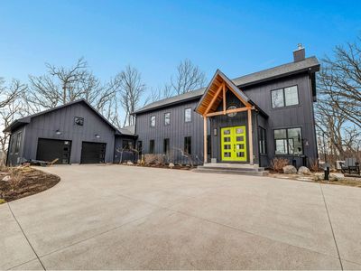 20204 116th St, Bristol, WI, 53104