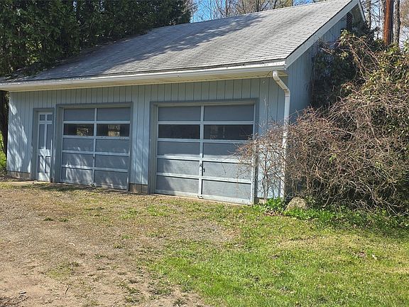 4th image of 129 Palmer Curtis Rd