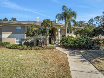 901 Eagle Pond Dr Unit 901, Winter Haven, FL, 33884