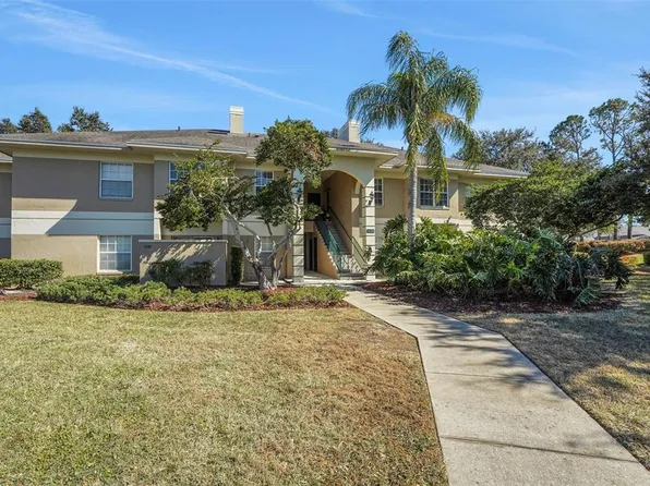 901 Eagle Pond Dr Unit 901, Winter Haven, FL 33884