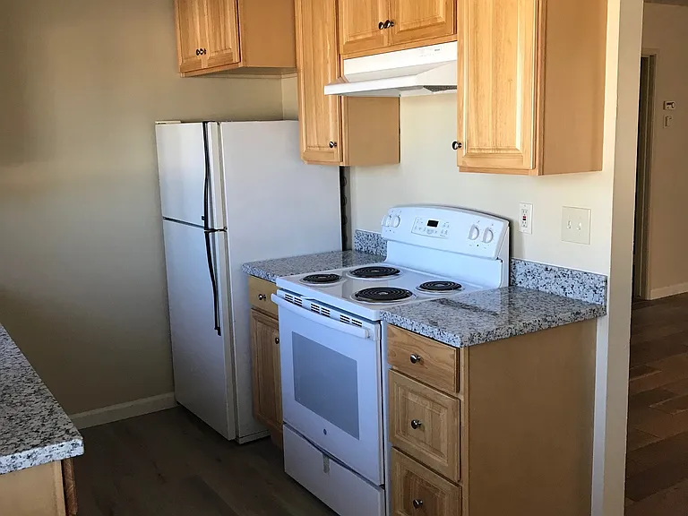 2949 Magliocco Dr #11 — Photo 5