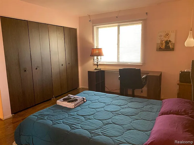 22140 Dante St #209 — Photo 12