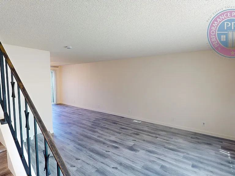 3595 Cedaroak Dr #116 — Photo 13