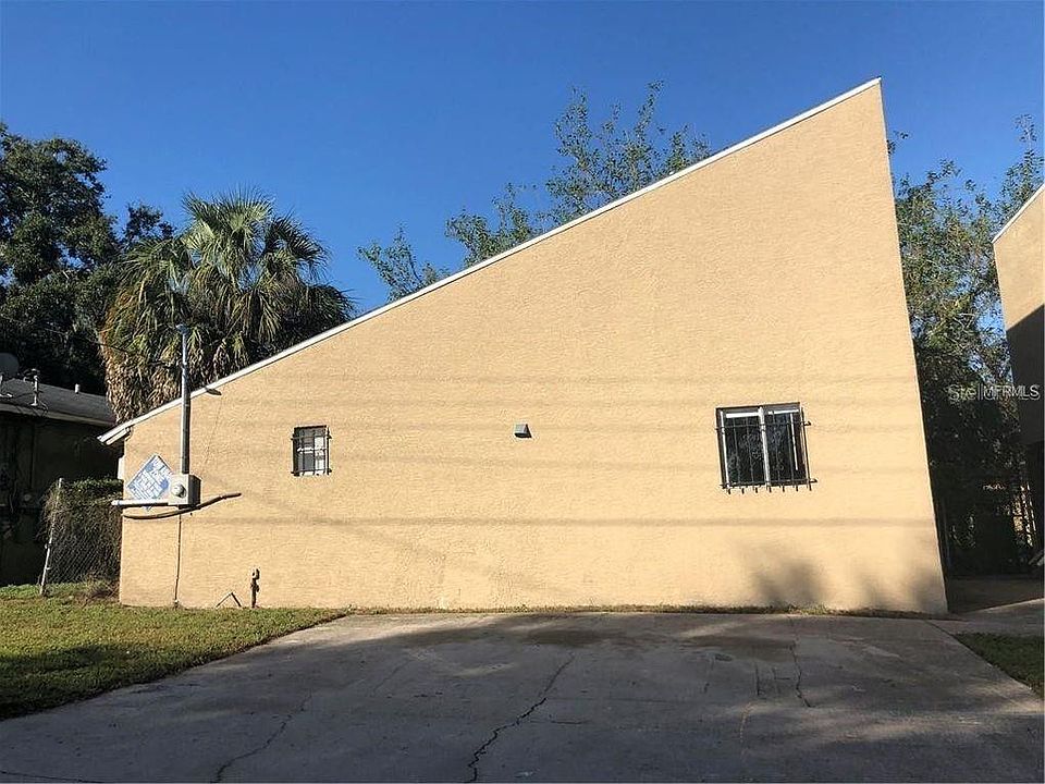 1st image of 8606 N Semmes St APT A