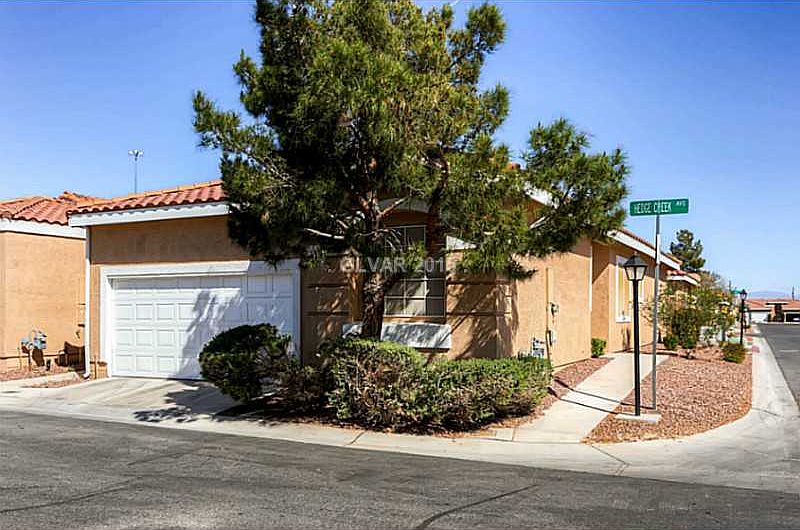 1st image of 2850 Hedge Creek Ave