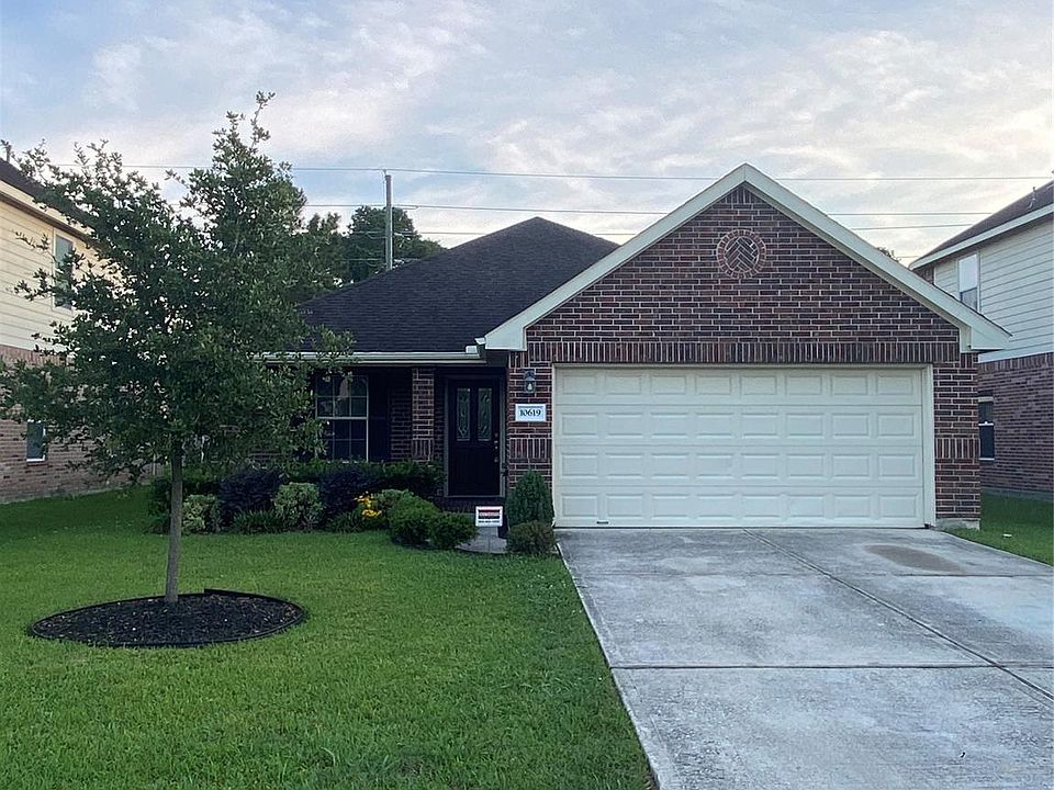 1st image of 10619 Criswell Dr