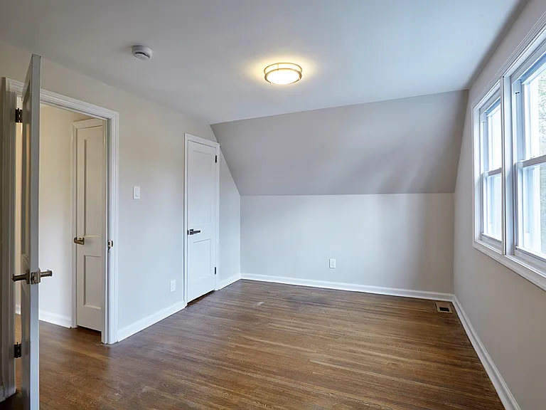 107 Ivy Rock Ln — Photo 27