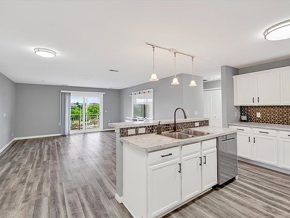 2nd image of 410 New Age Cir APT 306