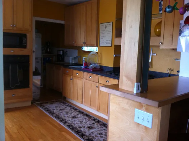 100 Marginal St #B — Photo 2