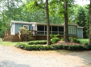 3213 Waxhaw Indian Trail Rd, Waxhaw, NC 28173