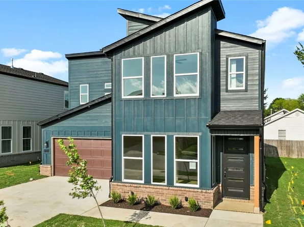 1209 Journey Ln, Bentonville, AR 72712