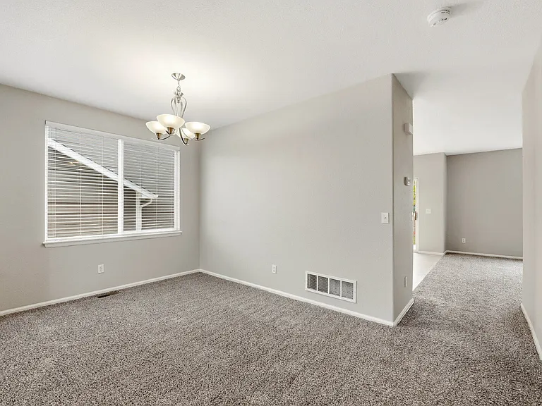 16664 E Prairie Wind Ave — Photo 5
