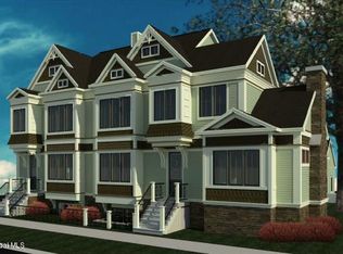 104B Division St, Saratoga Springs, NY 12866
