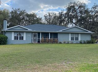 9528 E Swan Dr, Inverness, FL 34450