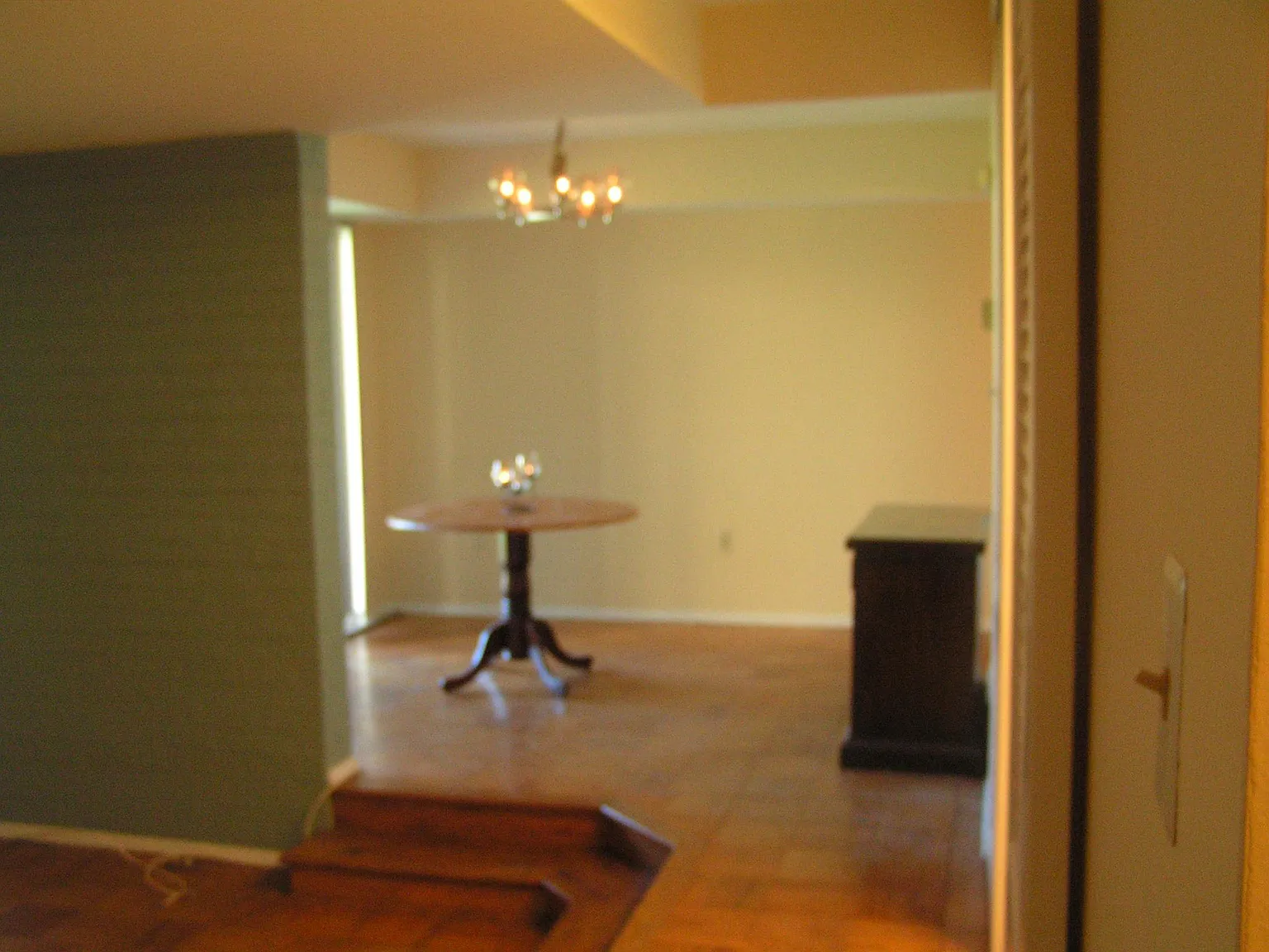 9907 Blundon Dr — Photo 2