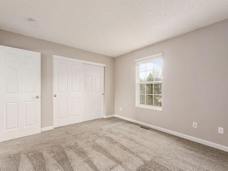 1807 Hobbes Dr — Photo 20