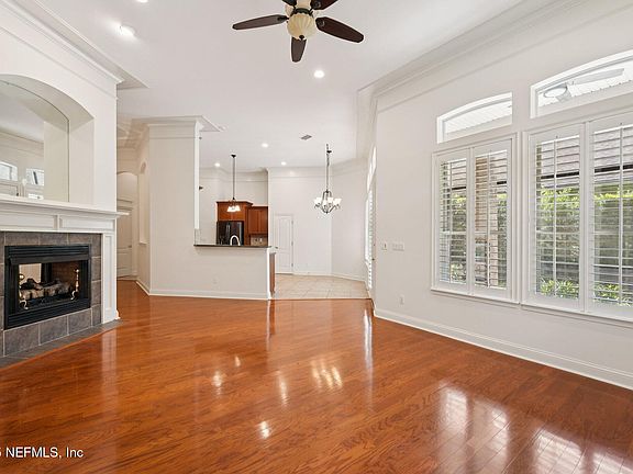 4th image of 4640 TUSCAN WOOD Court