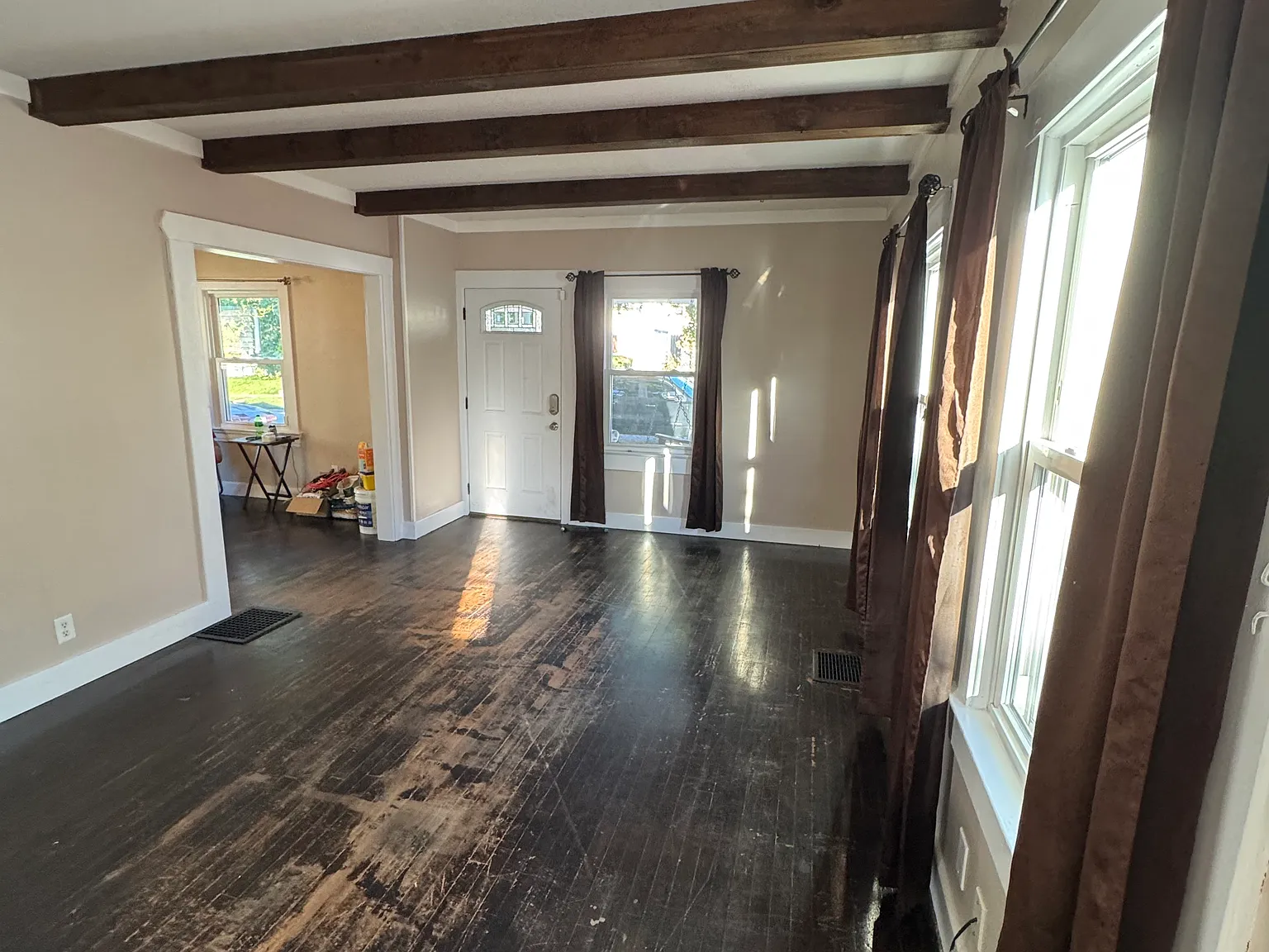 1829 King Ave — Photo 3