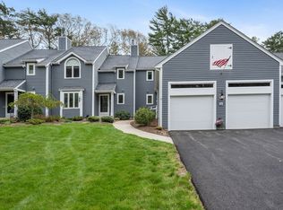 54 Bay Farm Rd, Duxbury, MA 02332