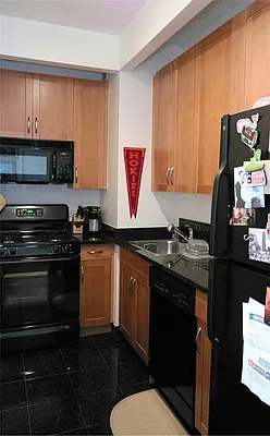 Rented by Stephen P. Wald | media 3