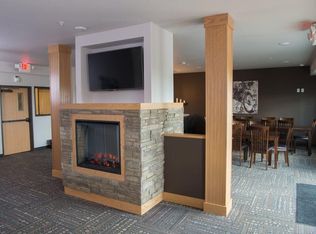 4810 Shelby Ave #A104, Rapid City, SD 57701