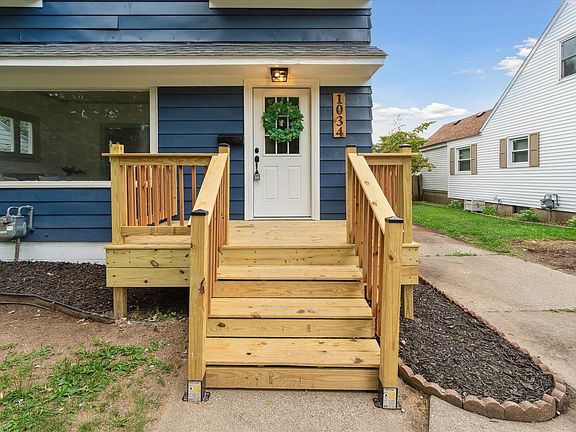 4th image of 1034 Johnston St SE