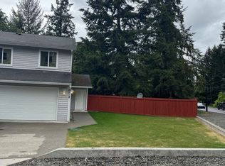 16518 32nd Ave E, Tacoma, WA 98446