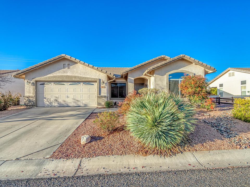1st image of 330 S Wild Horse Way