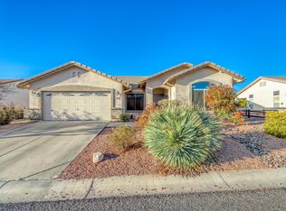 330 S Wild Horse Way, Cottonwood, AZ 86326