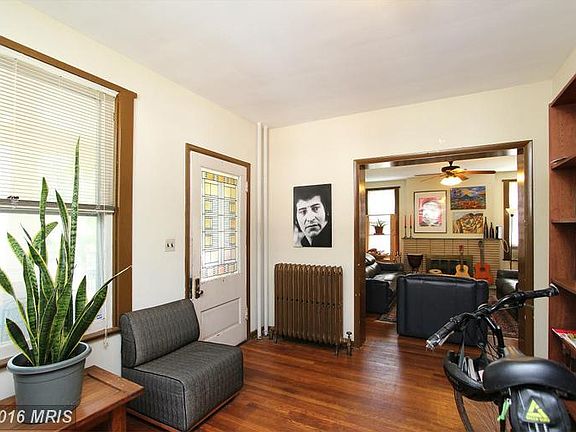 5th image of * Park Ave
