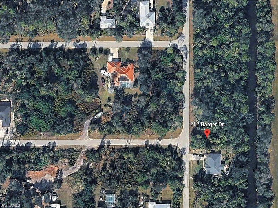 2nd image of 212 Barger DR