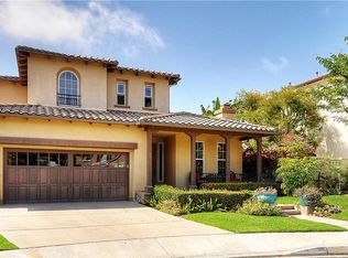 104 Plaza Via Sol, San Clemente, CA 92673