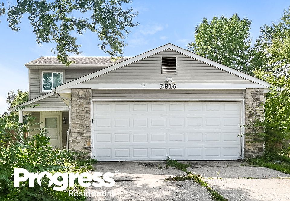 1st image of 2816 N Grassy Creek Dr