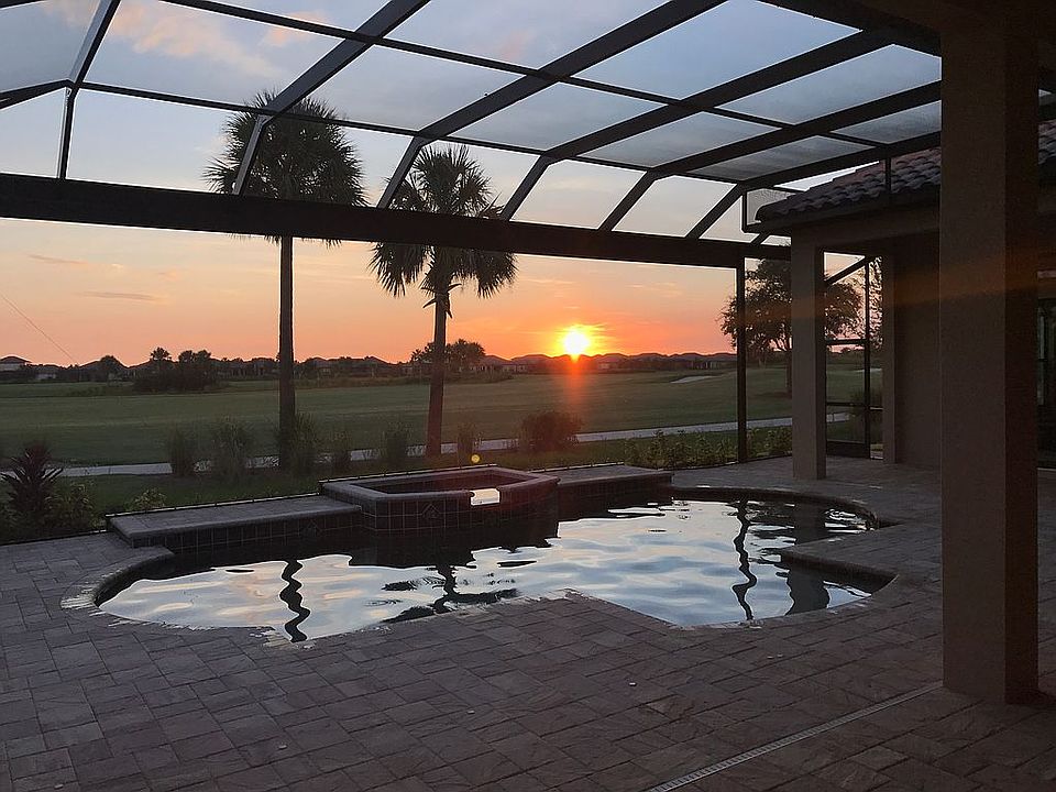 2nd image of 5022 Benito Ct