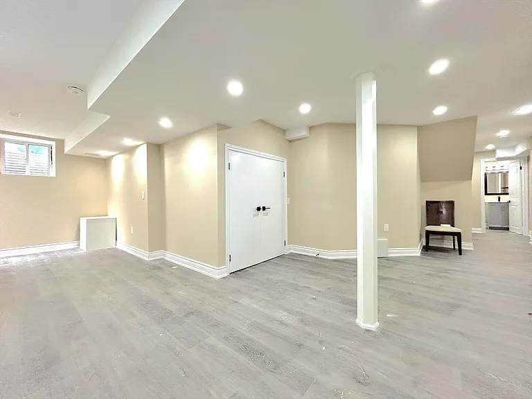 116 Blackburn Dr #2 — Photo 9