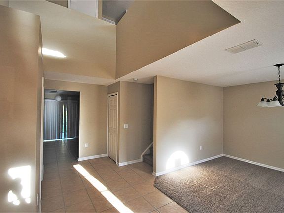 2nd image of 3855 Sunset Cove Dr