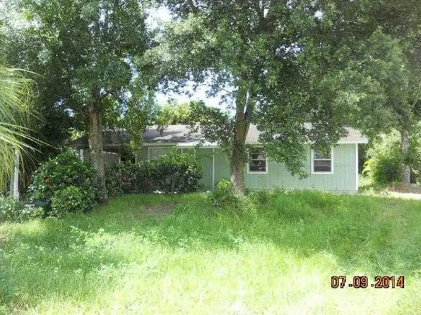 4056 46th Ln, Vero Beach, FL 32967