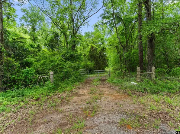 317 N Main St, Arp, TX 75750