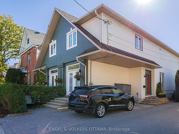 2nd image of 14 Prince Albert St