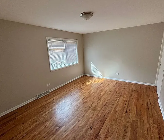 3021 Lynn Ct #A — Photo 14