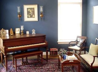 1004 Whisperlake Ct, Midlothian, VA 23114