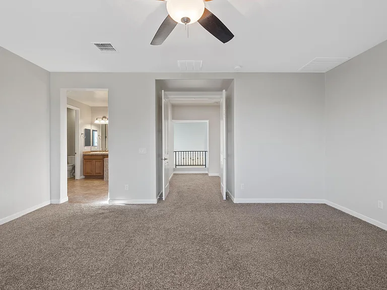 19711 S 192nd Pl — Photo 39