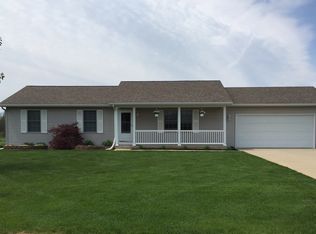 674 Edward Ct, Plainwell, MI 49080