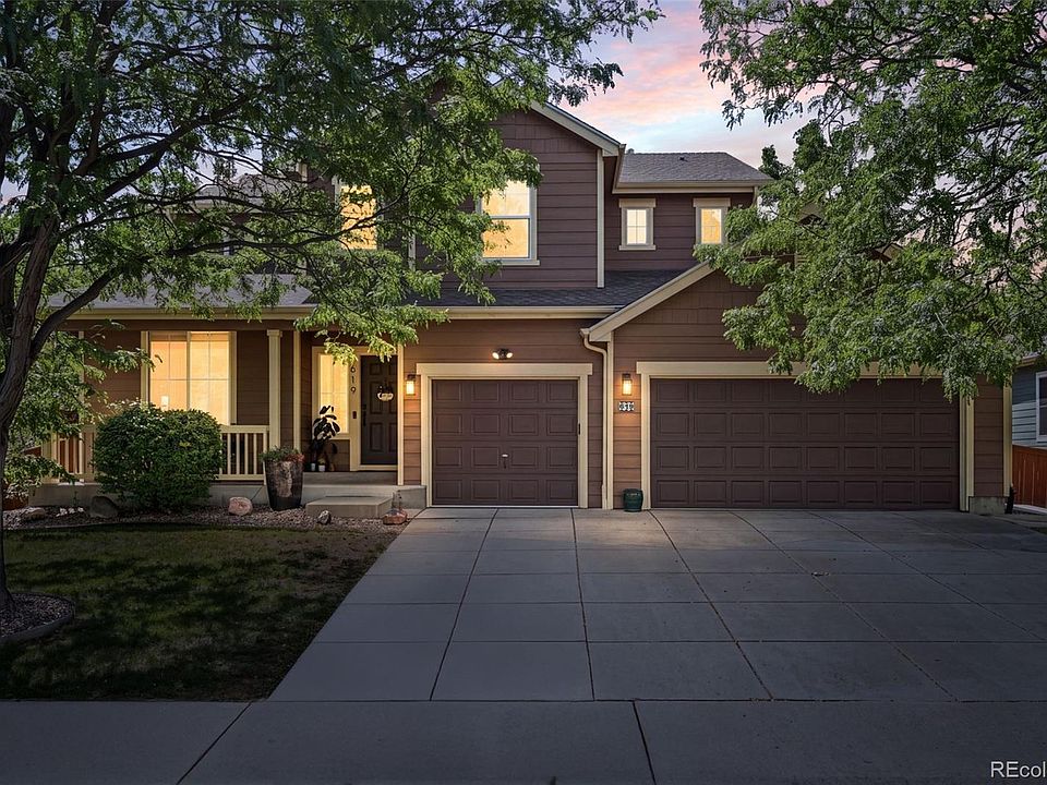 1st image of 619 Folklore Avenue