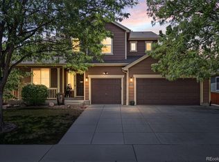 619 Folklore Avenue, Longmont, CO 80504