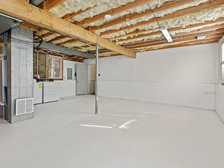 12712 Longleaf Ln — Photo 24