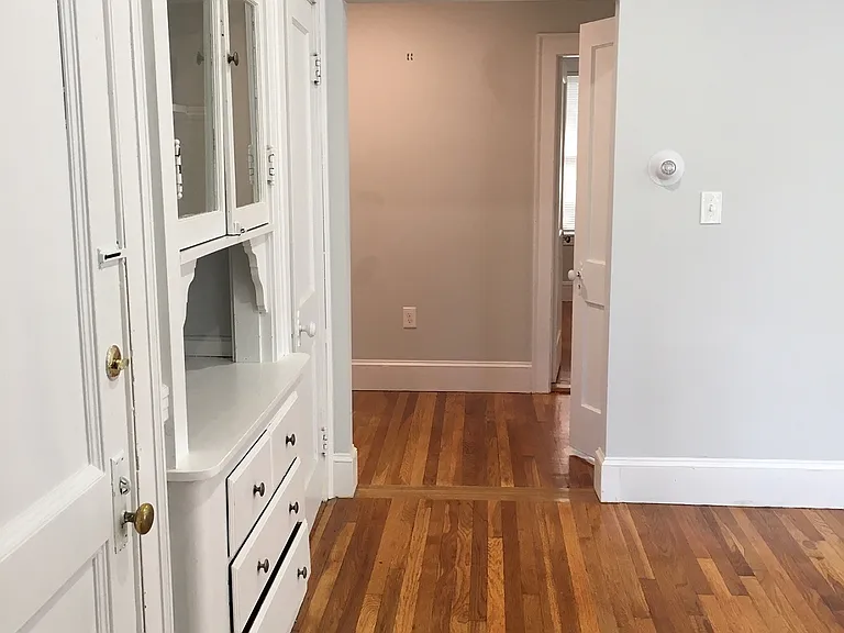 51 Seaverns Ave #6 — Photo 25
