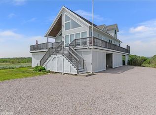 191 Green Hill Ocean Dr, South Kingstown, RI 02879